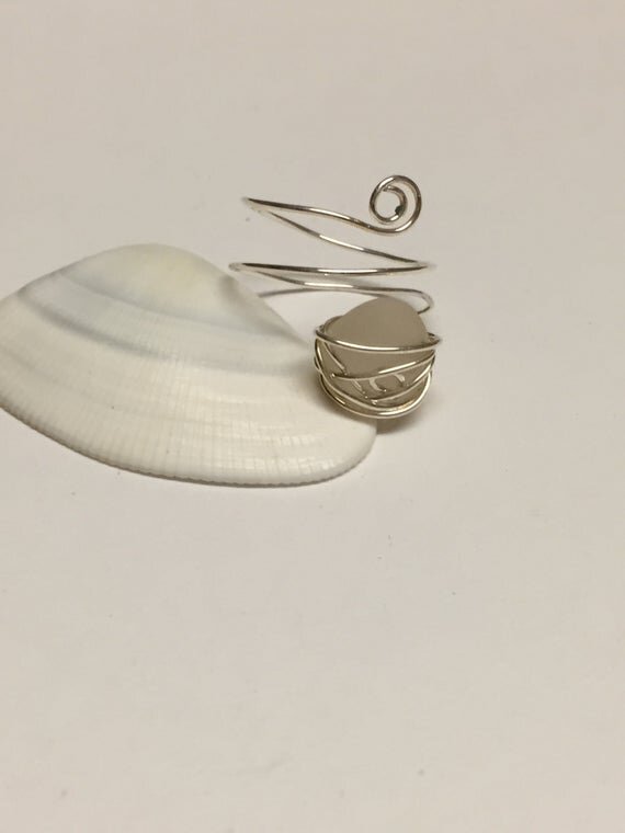 https://i.etsystatic.com/10434935/r/il/a4d7fb/916080943/il_570xN.916080943_le5y.jpg