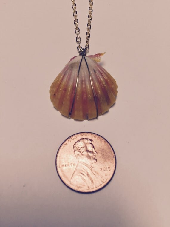 https://i.etsystatic.com/10434935/r/il/346438/900356082/il_570xN.900356082_9zyf.jpg
