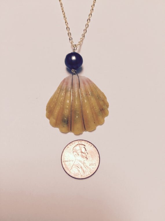 https://i.etsystatic.com/10434935/r/il/571d5e/900353136/il_570xN.900353136_sj7g.jpg