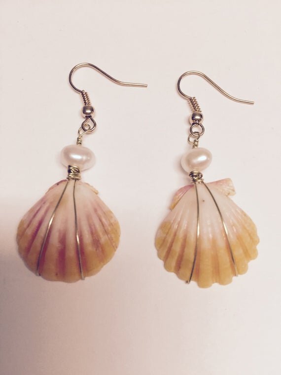 https://i.etsystatic.com/10434935/r/il/ddb210/900101851/il_570xN.900101851_6kye.jpg