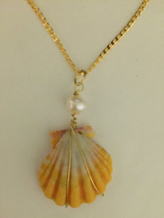 https://i.etsystatic.com/10434935/r/il/f4fb9e/889646802/il_570xN.889646802_roct.jpg