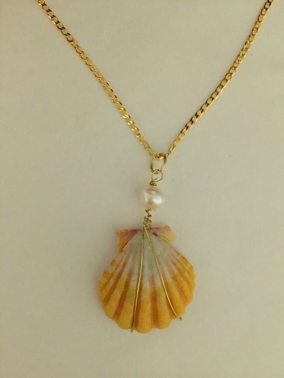 https://i.etsystatic.com/10434935/r/il/22f7b5/889646774/il_570xN.889646774_p09r.jpg
