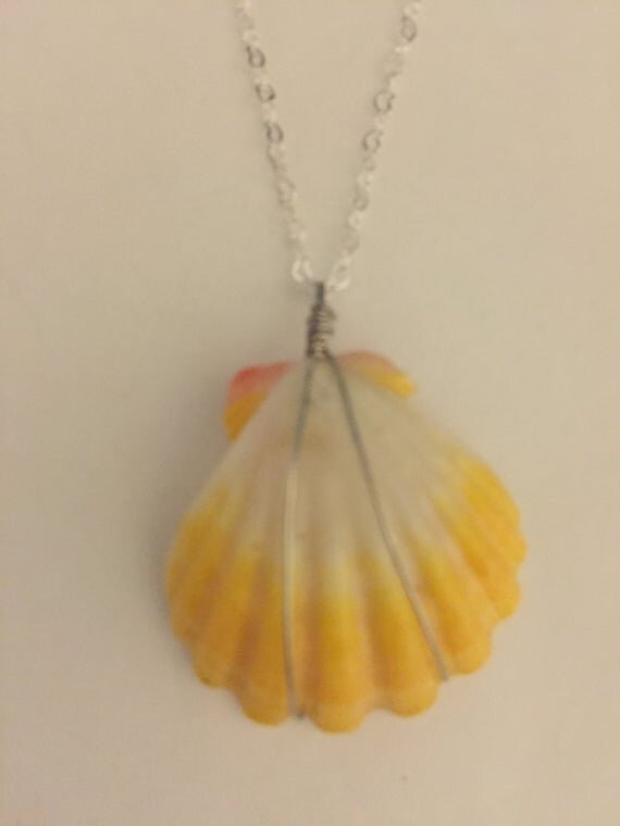 https://i.etsystatic.com/10434935/r/il/80994c/881197343/il_570xN.881197343_h51a.jpg