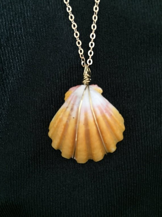 https://i.etsystatic.com/10434935/r/il/427fcd/879617600/il_570xN.879617600_1o3u.jpg