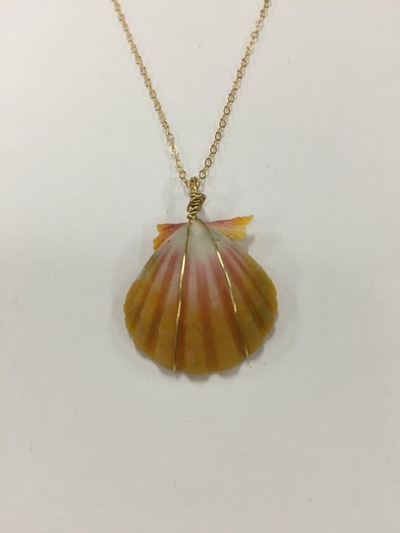 https://i.etsystatic.com/10434935/r/il/c15234/823133821/il_570xN.823133821_3wwr.jpg