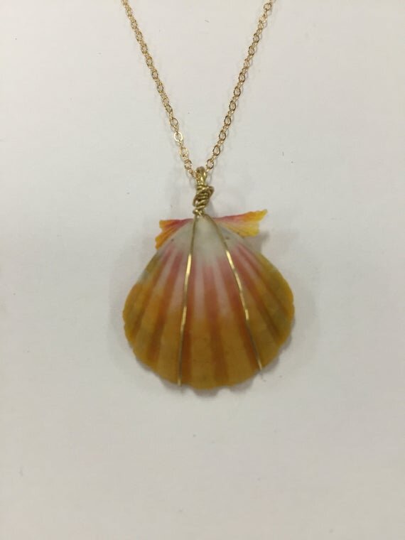 https://i.etsystatic.com/10434935/r/il/37ef20/823361100/il_570xN.823361100_qba0.jpg