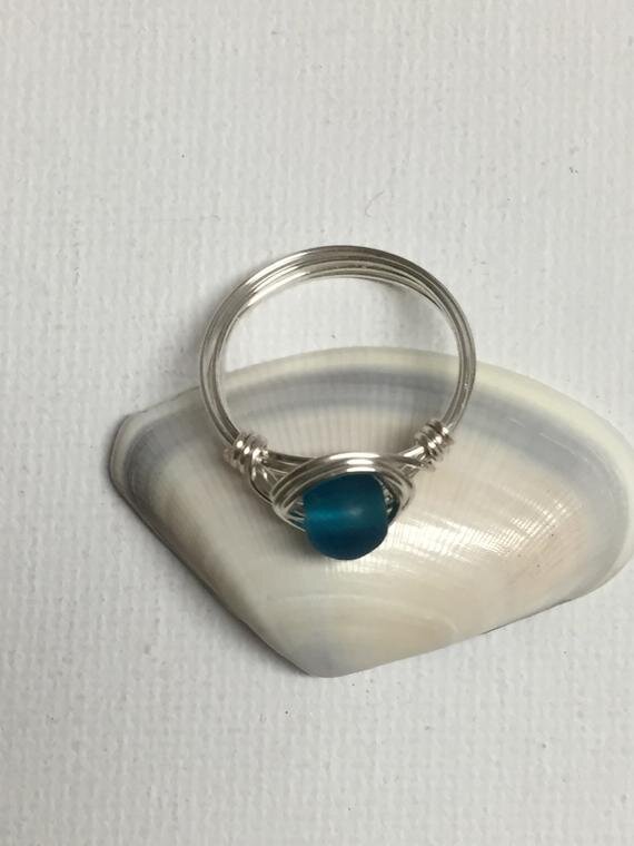https://i.etsystatic.com/10434935/r/il/4940a8/1048757497/il_570xN.1048757497_4lr7.jpg