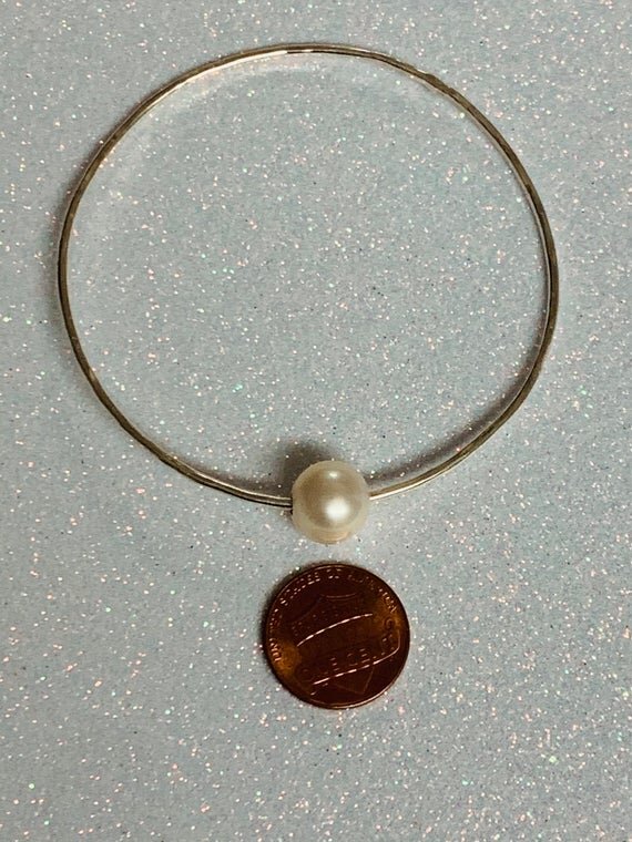 https://i.etsystatic.com/10434935/r/il/33695f/2356445188/il_570xN.2356445188_1j4a.jpg