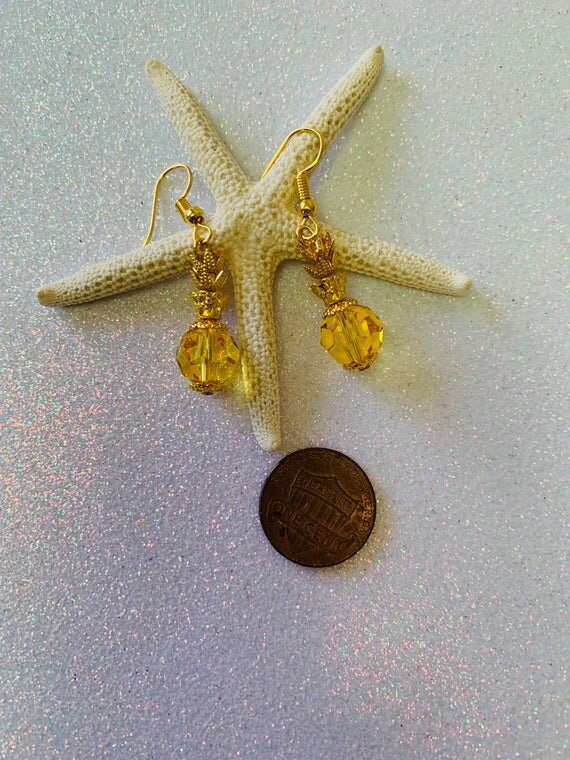 https://i.etsystatic.com/10434935/r/il/5fa501/2615134645/il_570xN.2615134645_kicf.jpg