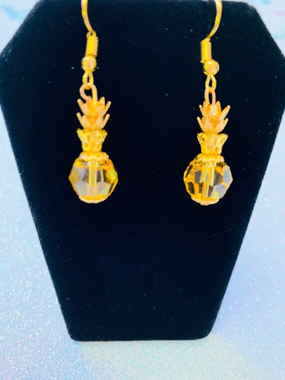 https://i.etsystatic.com/10434935/r/il/33e739/2567478784/il_570xN.2567478784_e4s3.jpg
