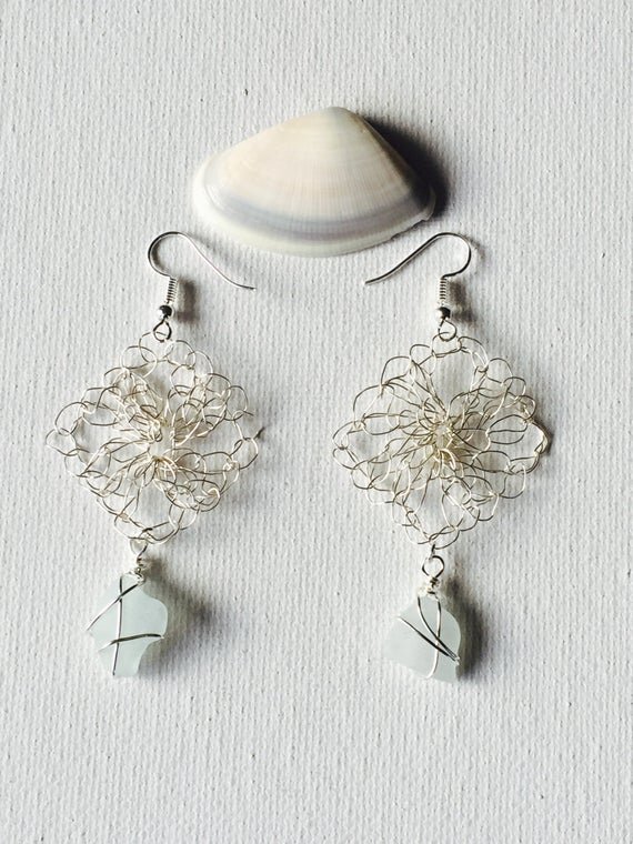 https://i.etsystatic.com/10434935/r/il/94ea34/1010800212/il_570xN.1010800212_j0ck.jpg