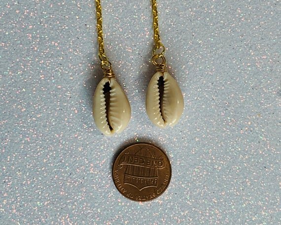 https://i.etsystatic.com/10434935/r/il/ddabaa/2362164042/il_570xN.2362164042_nfzl.jpg