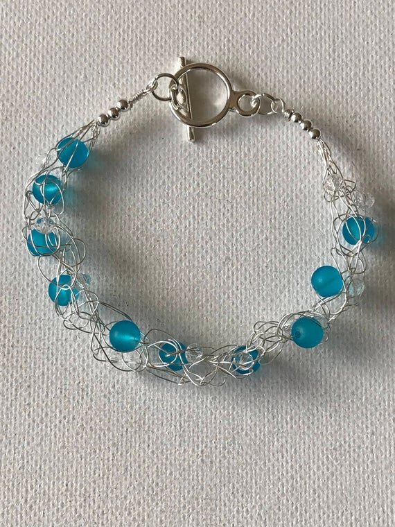 https://i.etsystatic.com/10434935/r/il/469156/1365918559/il_570xN.1365918559_amuf.jpg