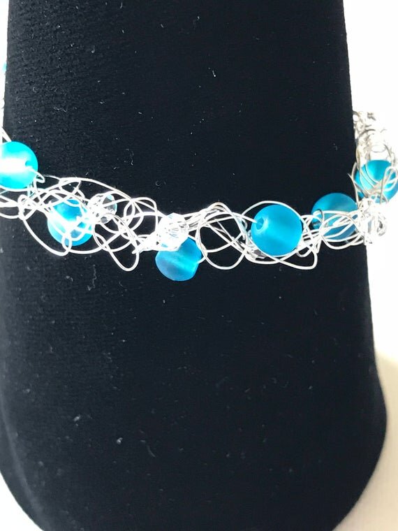 https://i.etsystatic.com/10434935/r/il/8396e6/1365918615/il_570xN.1365918615_6g3l.jpg