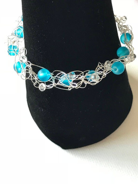https://i.etsystatic.com/10434935/r/il/d05cb0/1318649278/il_570xN.1318649278_b84z.jpg