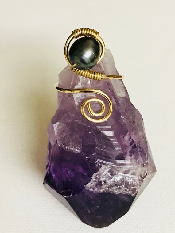 https://i.etsystatic.com/10434935/r/il/9ecc3b/1511265505/il_570xN.1511265505_6w1g.jpg