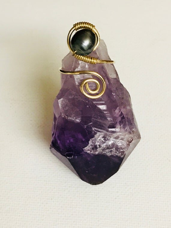 https://i.etsystatic.com/10434935/r/il/13f5b8/1464010404/il_570xN.1464010404_1ktn.jpg