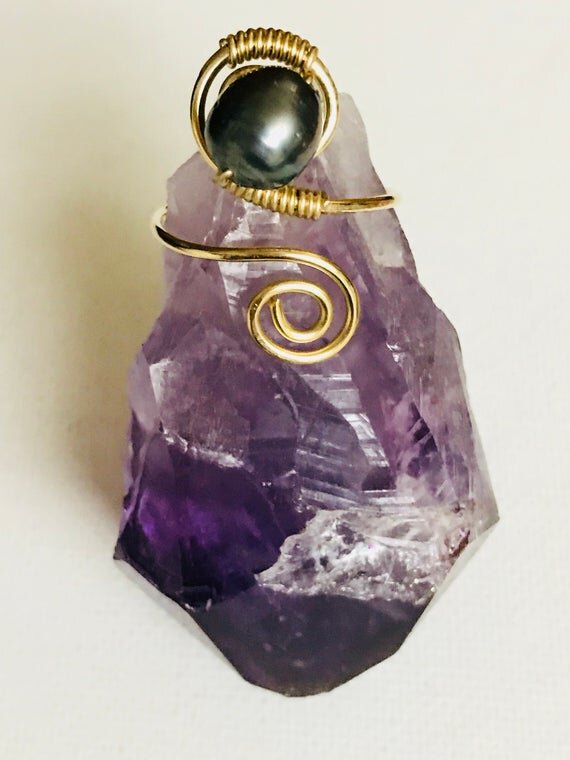 https://i.etsystatic.com/10434935/r/il/f100ab/1511265723/il_570xN.1511265723_h0bd.jpg