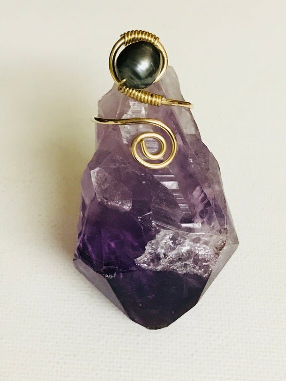 https://i.etsystatic.com/10434935/r/il/29d6bc/1511265849/il_570xN.1511265849_6w0x.jpg