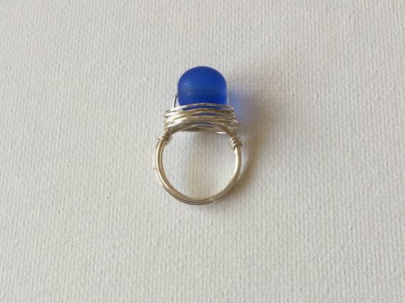 https://i.etsystatic.com/10434935/r/il/ce063b/1007680245/il_570xN.1007680245_ks4n.jpg