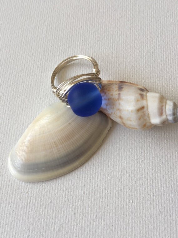 https://i.etsystatic.com/10434935/r/il/95fbf7/961128718/il_570xN.961128718_e6w7.jpg