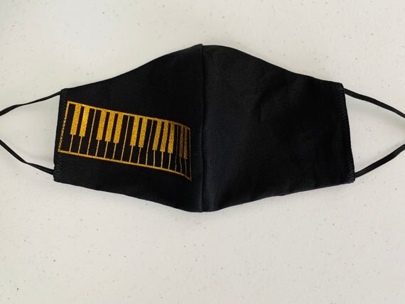 https://i.etsystatic.com/10434935/r/il/e6858e/2383954416/il_570xN.2383954416_nzll.jpg
