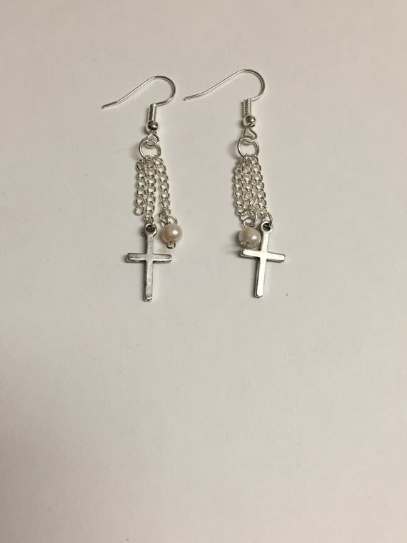 https://i.etsystatic.com/10434935/r/il/475368/994609251/il_570xN.994609251_fk9r.jpg