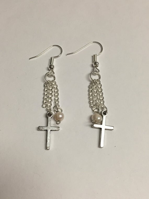 https://i.etsystatic.com/10434935/r/il/6f749e/948063354/il_570xN.948063354_mws7.jpg