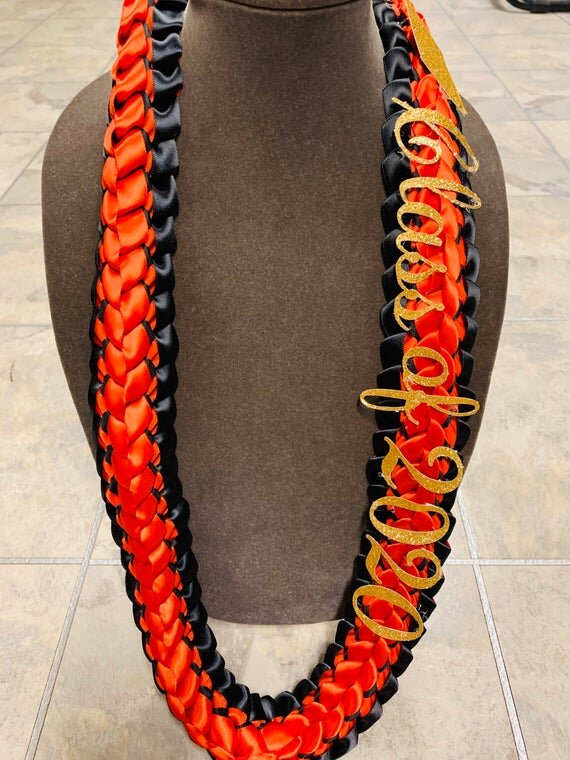 https://i.etsystatic.com/10434935/r/il/84936e/2231121449/il_570xN.2231121449_91ko.jpg