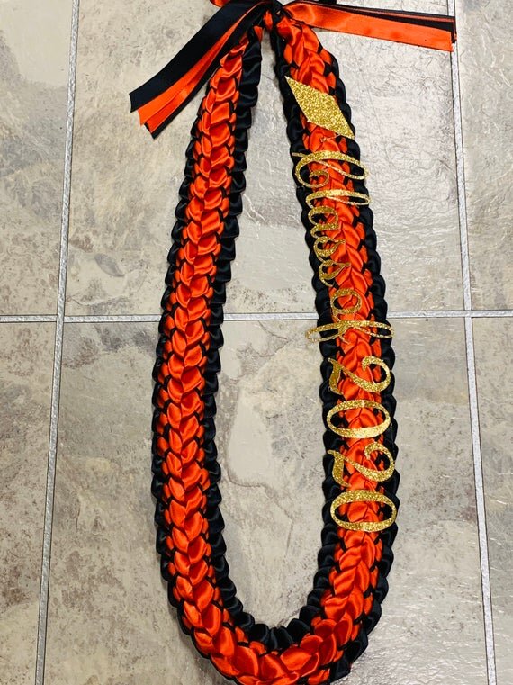 https://i.etsystatic.com/10434935/r/il/01c2b4/2183565142/il_570xN.2183565142_97bl.jpg