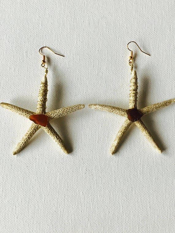 https://i.etsystatic.com/10434935/r/il/187332/1276702303/il_570xN.1276702303_ofu8.jpg