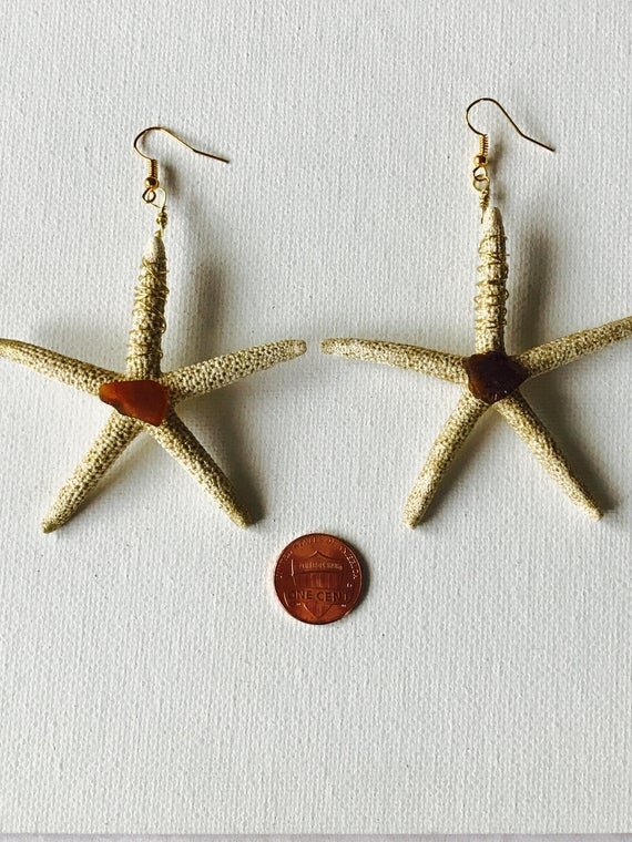https://i.etsystatic.com/10434935/r/il/2b6bbc/1229479084/il_570xN.1229479084_lbgq.jpg