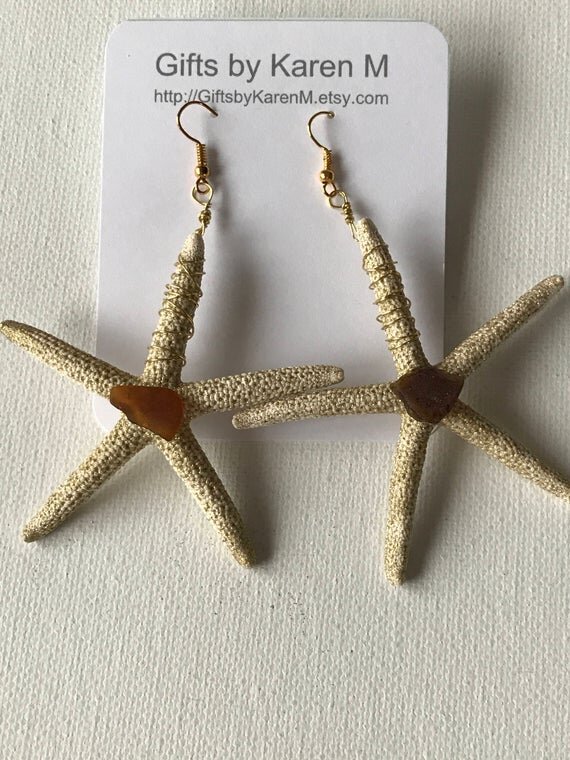 https://i.etsystatic.com/10434935/r/il/8626d8/1229478892/il_570xN.1229478892_a0rh.jpg