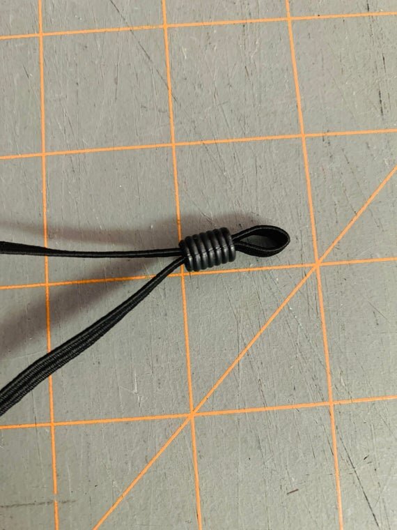 https://i.etsystatic.com/10434935/r/il/5421cf/2352782964/il_570xN.2352782964_f0q2.jpg