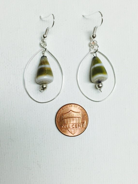 https://i.etsystatic.com/10434935/r/il/b7c20f/1044917440/il_570xN.1044917440_gv45.jpg