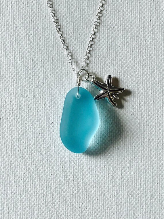 https://i.etsystatic.com/10434935/r/il/78f04e/1229530074/il_570xN.1229530074_9joc.jpg