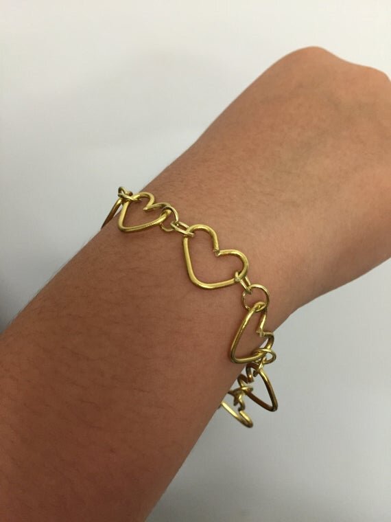 https://i.etsystatic.com/10434935/r/il/2e2daf/845653022/il_570xN.845653022_rsh5.jpg