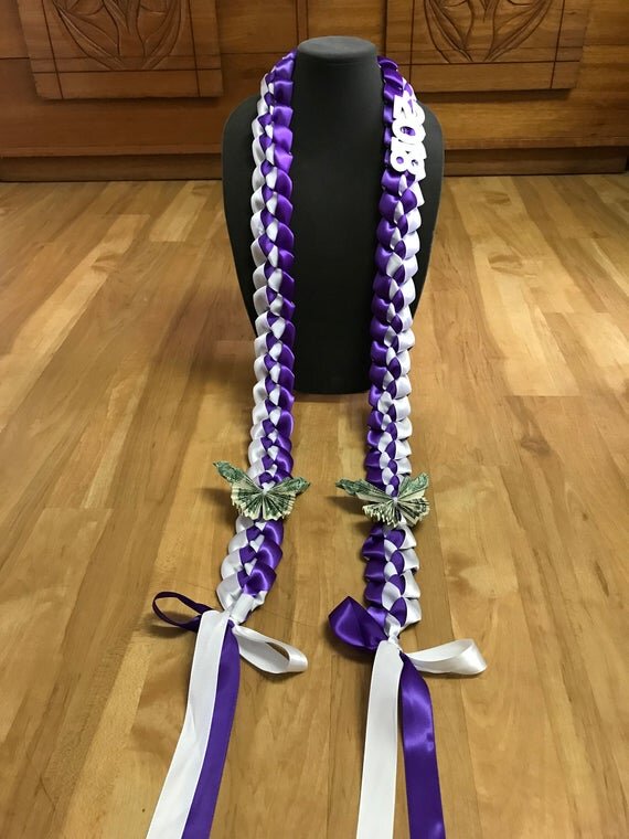 https://i.etsystatic.com/10434935/r/il/8c588e/1503156764/il_570xN.1503156764_ct1s.jpg