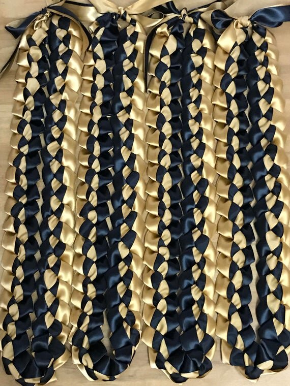 https://i.etsystatic.com/10434935/r/il/c56527/1433520613/il_570xN.1433520613_rymm.jpg