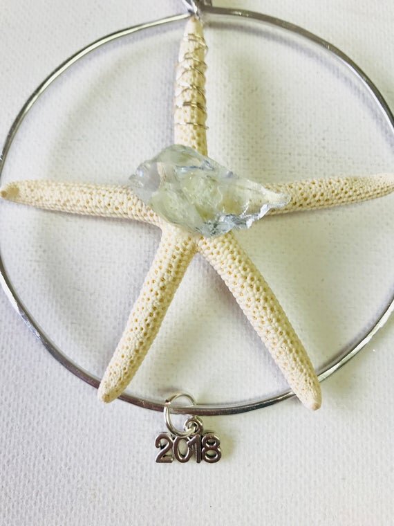 https://i.etsystatic.com/10434935/r/il/87b008/1541682530/il_570xN.1541682530_rjv1.jpg