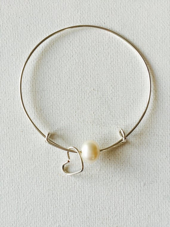 https://i.etsystatic.com/10434935/r/il/c12547/1025368084/il_570xN.1025368084_ttxx.jpg