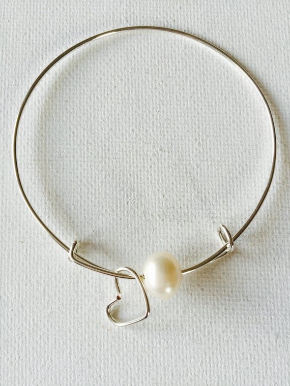 https://i.etsystatic.com/10434935/r/il/e306b2/1071902093/il_570xN.1071902093_a51m.jpg