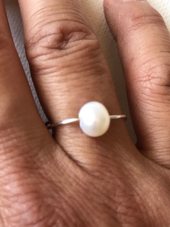 https://i.etsystatic.com/10434935/r/il/cf08ab/1274789997/il_570xN.1274789997_nk96.jpg