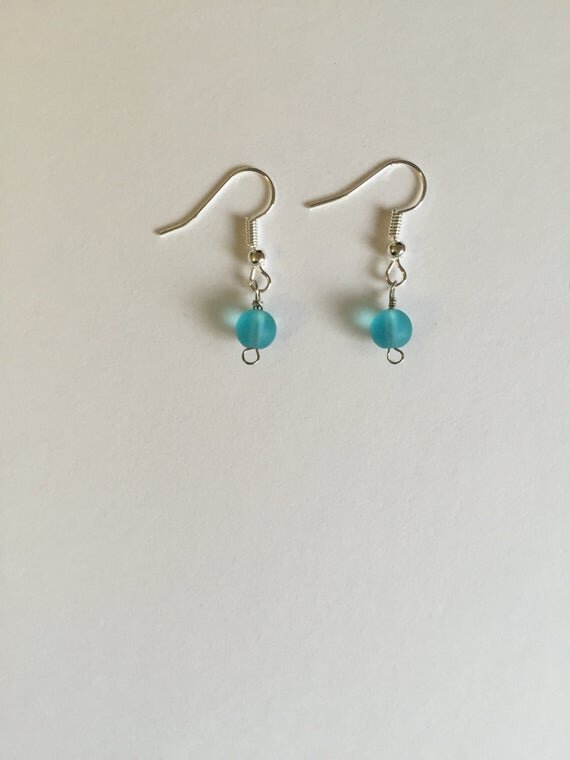 https://i.etsystatic.com/10434935/r/il/8a5a96/950417474/il_570xN.950417474_rxb2.jpg