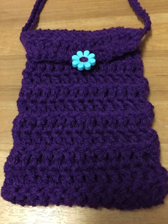 https://i.etsystatic.com/10434935/r/il/a8498c/810931175/il_570xN.810931175_ao2m.jpg