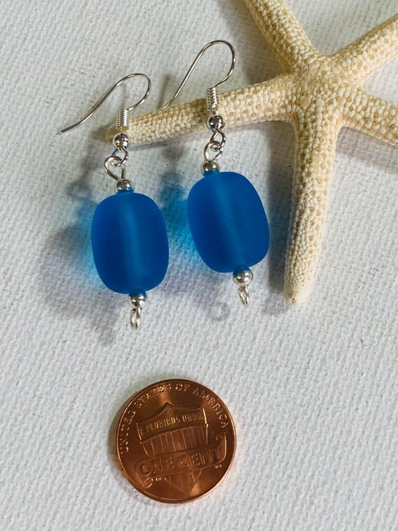 https://i.etsystatic.com/10434935/r/il/52fcee/2194381648/il_570xN.2194381648_2859.jpg