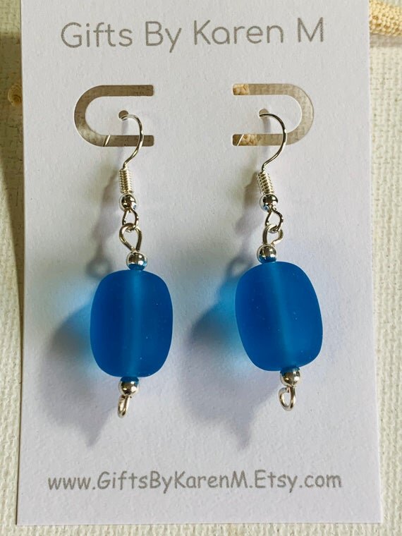 https://i.etsystatic.com/10434935/r/il/e9efed/2194381694/il_570xN.2194381694_4k3g.jpg