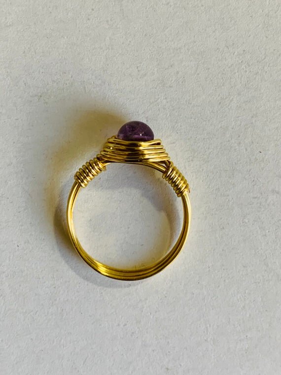 https://i.etsystatic.com/10434935/r/il/3a11ea/1751436740/il_570xN.1751436740_8jm9.jpg