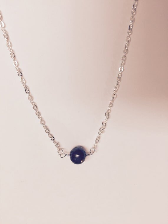https://i.etsystatic.com/10434935/r/il/e5b1b8/903094685/il_570xN.903094685_fcca.jpg