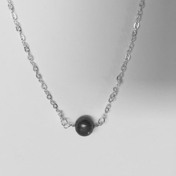 https://i.etsystatic.com/10434935/r/il/e84265/903341600/il_570xN.903341600_374u.jpg